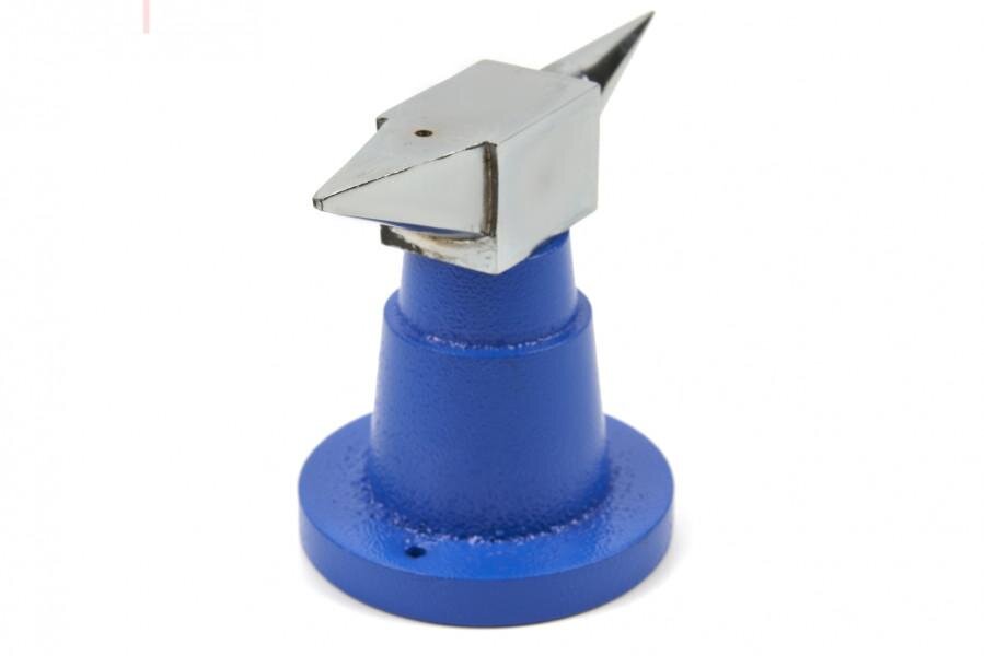 HBM 500 gram ambolt til fots HBM 500 gram ambolt til fots