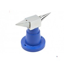 HBM 500 gram ambolt til fots HBM 500 gram ambolt til fots