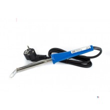 HBM 100 Watt Professional Electric Soldering Iron