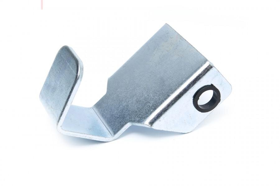 HBM 4-delers tilbehørssett for 200 mm. Profesjonell variabel universalsliper HBM 4-delers tilbehørssett for 200 mm. Profesjonell variabel universalsliper