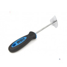 HBM Professional Paint Scraper
