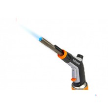 Sievert 253512 Powerjet Gassbrennersett