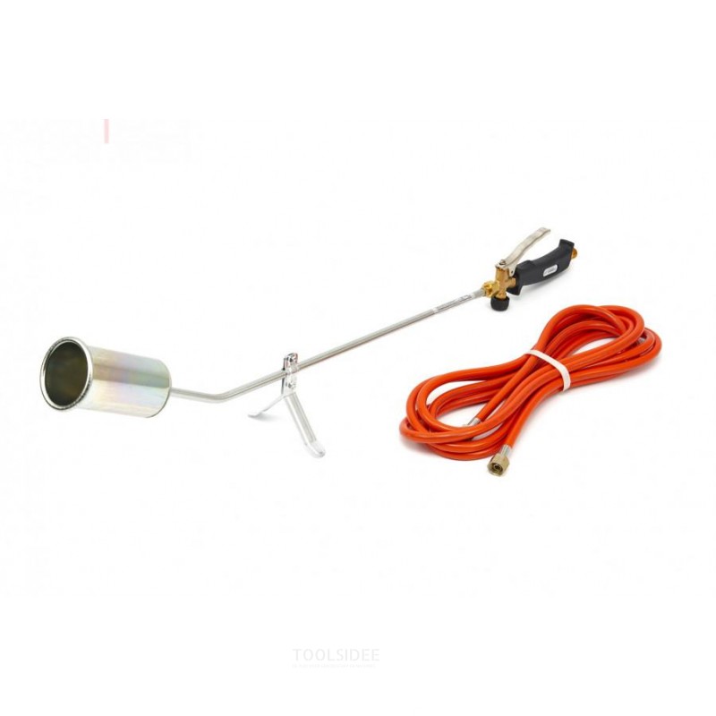 Rothenberger Gas Burner Eco Rothenberger Gas Burner Eco