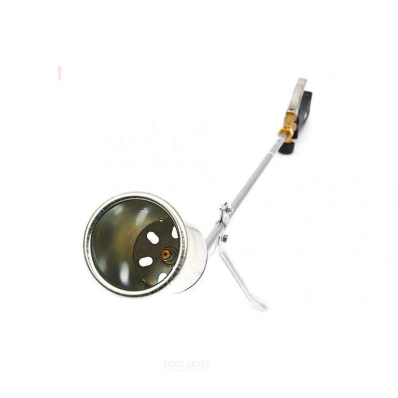 Rothenberger Gas Burner Eco Rothenberger Gas Burner Eco