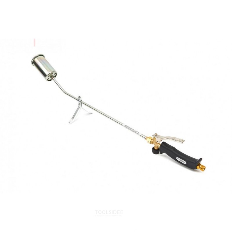 Rothenberger Gas Burner Eco Rothenberger Gas Burner Eco