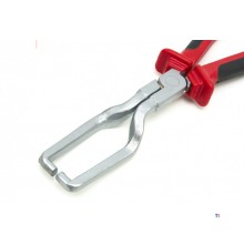 HBM Professional Fuel Line Tang