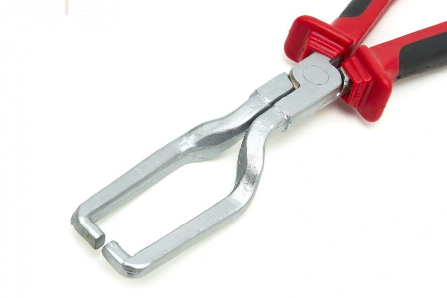 HBM Professional Fuel Line Tang