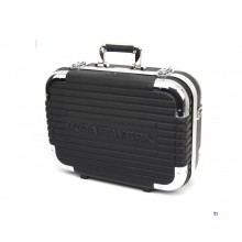 Kraftwerk Werkzeugkoffer 230-teilig 1050NL