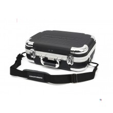 Kraftwerk Werkzeugkoffer 230-teilig 1050NL