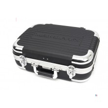 Kraftwerk Werkzeugkoffer 230-teilig 1050NL