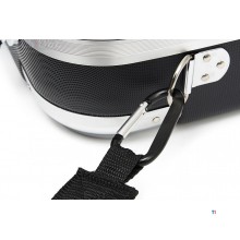 Kraftwerk Werkzeugkoffer 230-teilig 1050NL