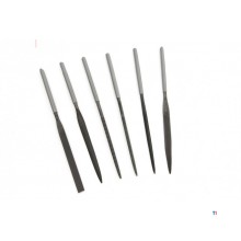 Kraftwerk Werkzeugkoffer 230-teilig 1050NL