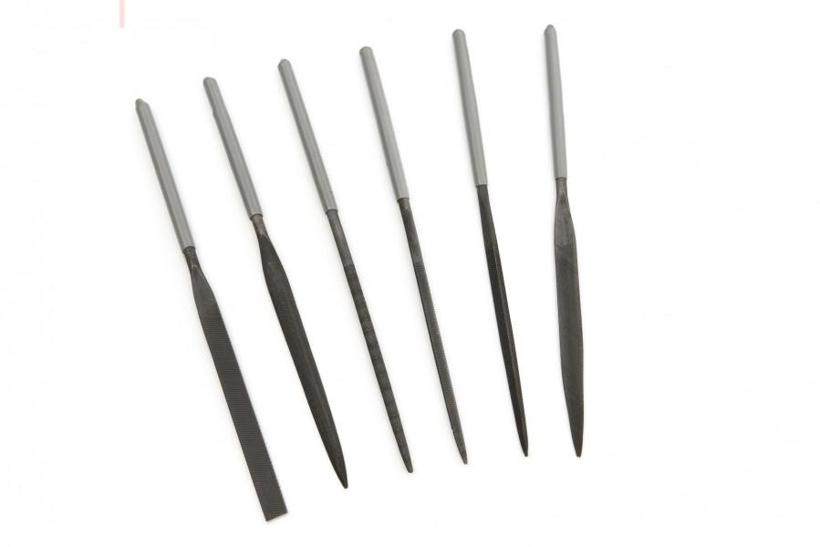 Kraftwerk Werkzeugkoffer 230-teilig 1050NL