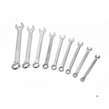 Kraftwerk Werkzeugkoffer 230-teilig 1050NL