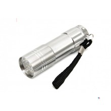 Kraftwerk Werkzeugkoffer 230-teilig 1050NL