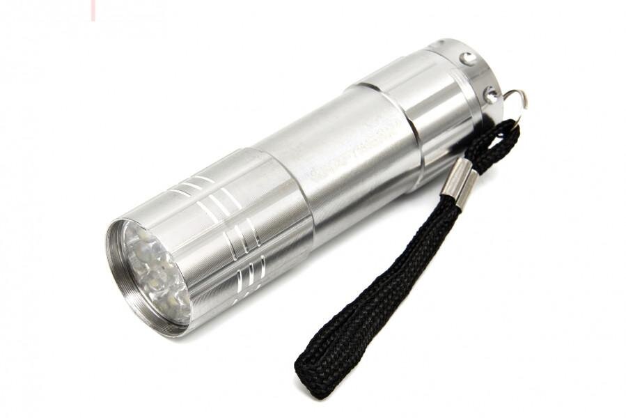 Kraftwerk Werkzeugkoffer 230-teilig 1050NL