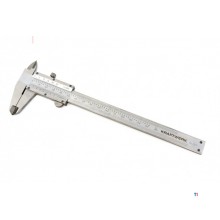 Kraftwerk Werkzeugkoffer 230-teilig 1050NL