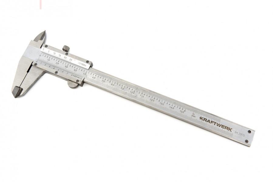 Kraftwerk Werkzeugkoffer 230-teilig 1050NL