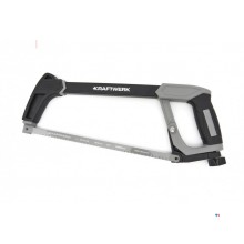 Kraftwerk Werkzeugkoffer 230-teilig 1050NL