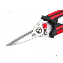 AOK 200 mm. Professionel universalskærer