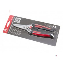 AOK 200 mm. Professionel universalskærer