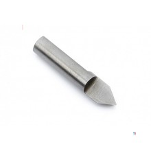 HBM reservemejsel til HBM kugledrejning