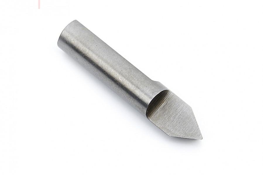 HBM reservemejsel til HBM kugledrejning