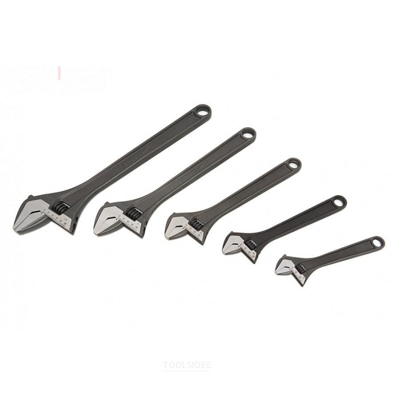 Bahco Wrench 10 Bahco Wrench 10