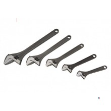 Bahco Moersleutel 6 Inch
Bahco Moersleutel 6 Inch