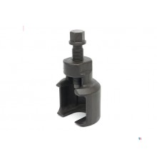 HBM 39mm Professional Ball Joint Puller For Impact Wrench