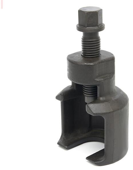 HBM 39mm. Profesjonell kuleleddtrekker for slagnøkkel HBM 39mm. Profesjonell kuleleddtrekker for slagnøkkel