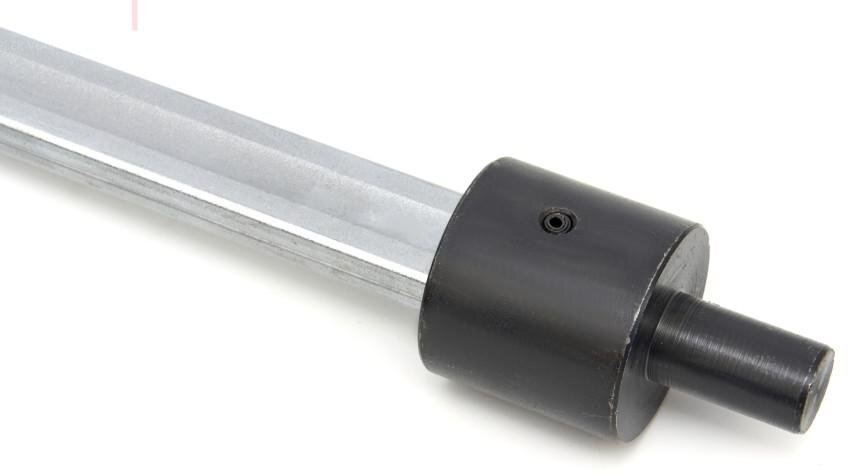 HBM 220 mm. Professionelle Klebeklemme für Schweißtisch HBM 220 mm. Professionelle Klebeklemme für Schweißtisch