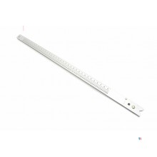 HBM 1200 mm. Folding Square