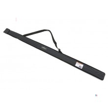 HBM 1200 mm. Folding Square