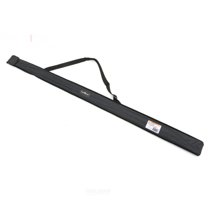 HBM 1200 mm. Folding Square