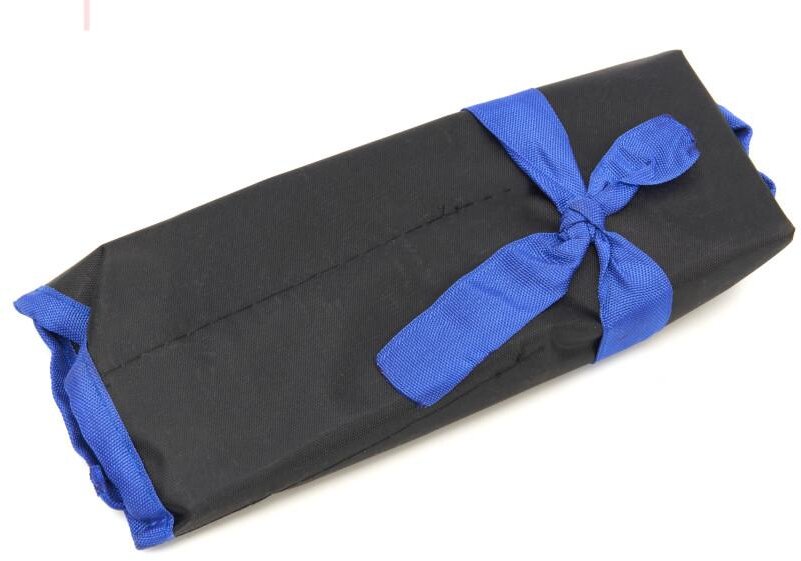 Stahlkaiser 5-delt C Dobbeltringnøkkelsett 8 – 22 mm. Stahlkaiser 5-delt C Dobbeltringnøkkelsett 8 – 22 mm.