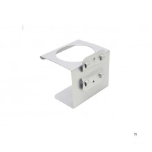 HBM spraydåseholder til værktøjstavle