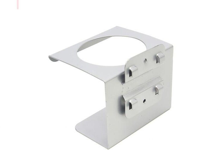 HBM spraydåseholder til værktøjstavle