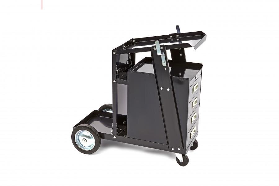 HBM Laswagen Lite Store