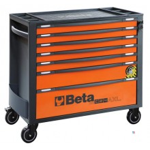 Beta 7 læsseværktøjsvogn RSC24AXL/7-O