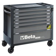 Beta 7 læsseværktøjsvogn RSC24AXL/7-A