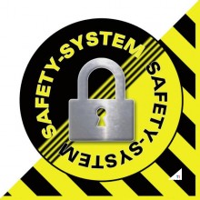 Beta 7 lasteverktøyvogn RSC24AXL/7-A