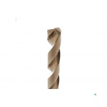 HBM 5,8 mm koboltbor Pakket pr. 10 stk