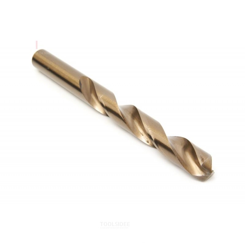 HBM koboltbor, 8,30 millimeter, 5 stk