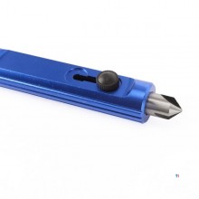 HBM Professional Intern og Ekstern Manuel Universal Forsænkningsskærer 3 – 14 mm