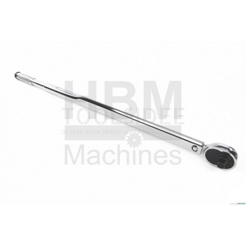 AOK 1/2 torque wrench 30-345 nm
