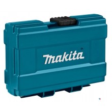 Makita Schraubendreher-Bit-Set 43-teilig B-55697 Makita Schraubendreher-Bit-Set 43-teilig B-55697