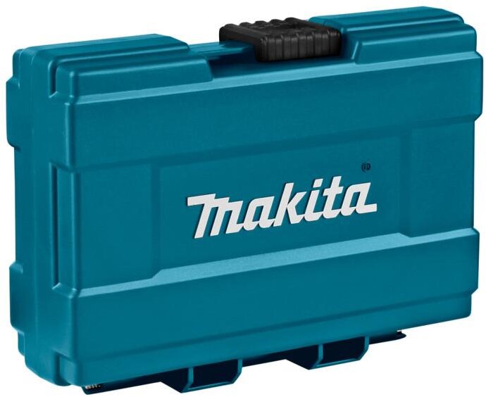 Makita Schraubendreher-Bit-Set 43-teilig B-55697 Makita Schraubendreher-Bit-Set 43-teilig B-55697