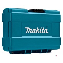 Makita Schraubendreher-Bit-Set 43-teilig B-55697 Makita Schraubendreher-Bit-Set 43-teilig B-55697