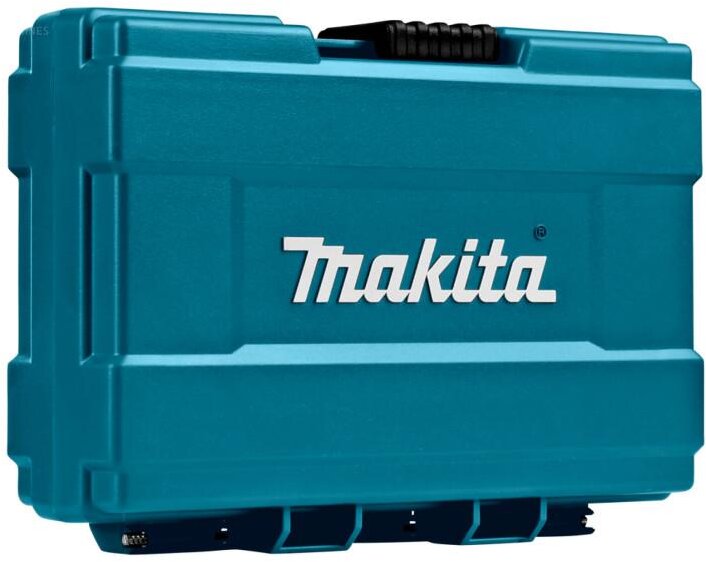 Makita Schraubendreher-Bit-Set 43-teilig B-55697 Makita Schraubendreher-Bit-Set 43-teilig B-55697